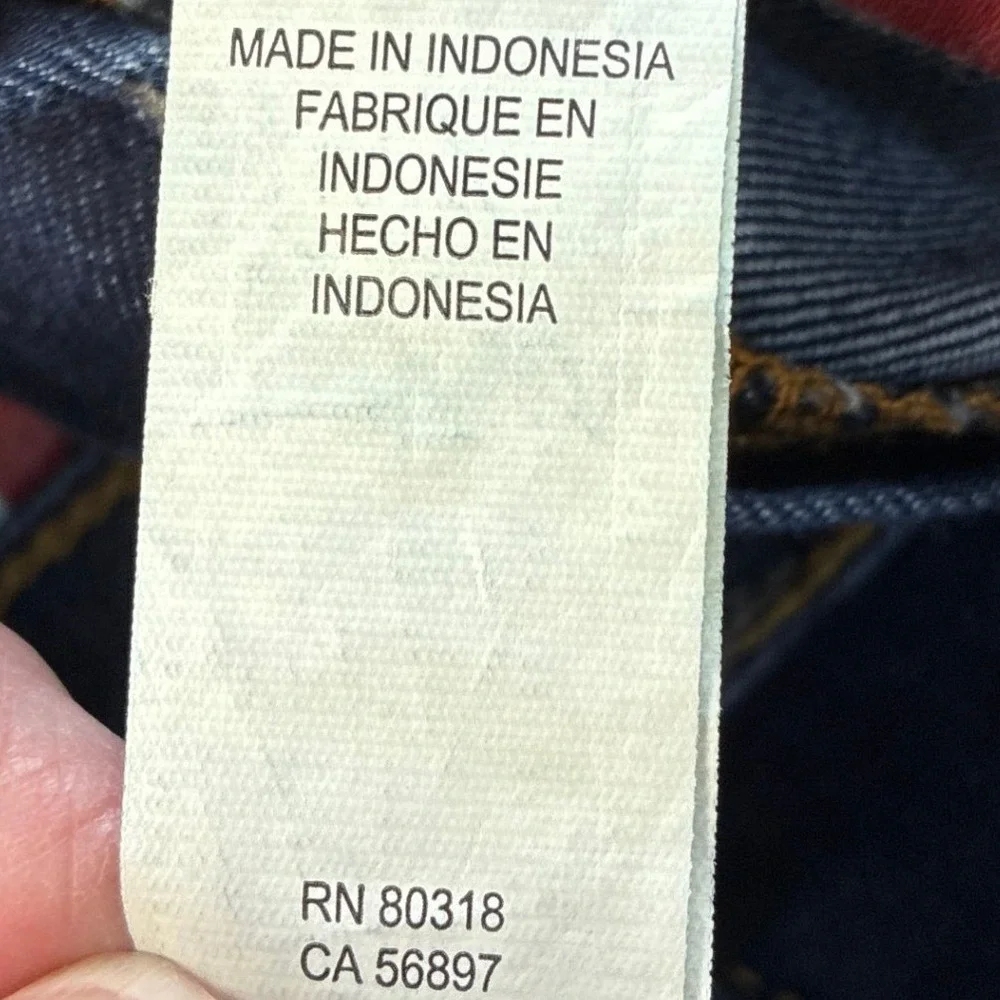 Lucky Brand lucky brand